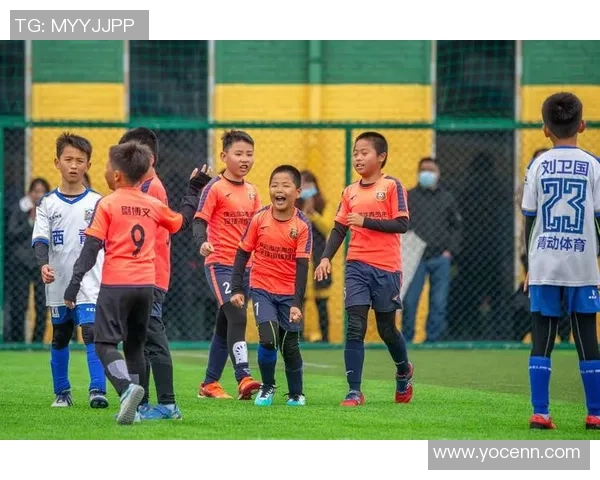 足球德米的崛起与未来展望：从青训到职业联赛的全景分析