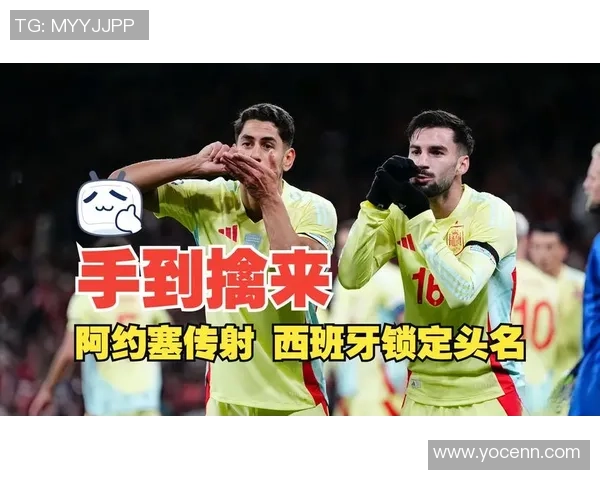 足球比赛中的手指运用技巧与战术分析探讨