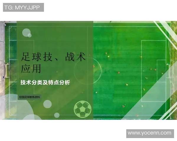 足球内峰的魅力探索与战术分析全面解读