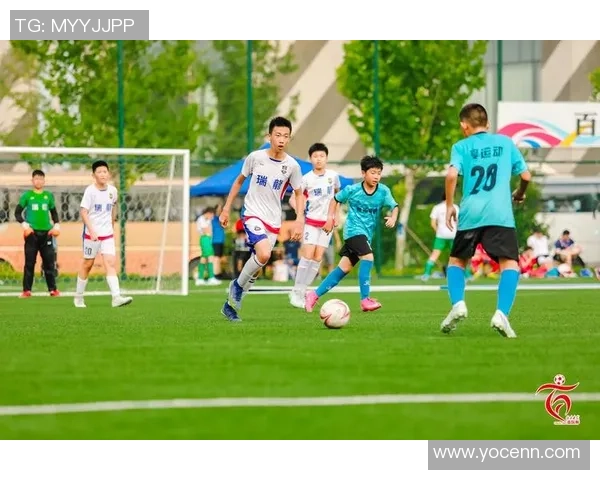 青芽足球：培养未来之星的青少年足球发展计划与实践探索